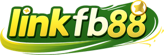 link fb88